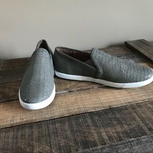 Joie Huxley Slip-on Sneakers